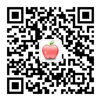 梦之城主管
